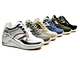 fashion and comfortable kids shoes